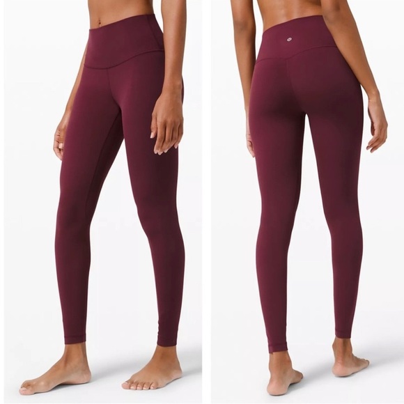 Coming Soon More Lululemon Leggings NWT Most Sizes - Picture 15 of 16